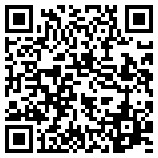 QR Code for Lively Development CO in Escondido, CA 92025