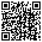 QR Code for Llumc Emergency in Loma Linda, CA 92354