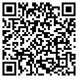 QR Code for Loanation.com Inc in Riverside, CA 92503