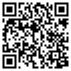 QR Code for Local Directory in Newport Beach, CA 92660