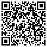 QR Code for Local Lock & Keys Burbank in Burbank, CA 91501