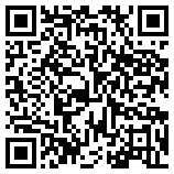 QR Code for Mr Lock & Key Camp Pendleton CA in Camp Pendleton, CA 92055