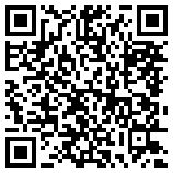 QR Code for Locks & Locksmiths in Danville, CA 94526