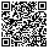 QR Code for Lockschange.com in Cameron Park, CA 95682