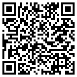 QR Code for Locksmith in Alameda, CA 94501