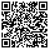 QR Code for Locksmith in Alameda, CA 94501