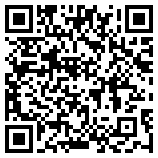 QR Code for Locksmith Express in Simi Valley, CA 93065