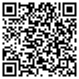 QR Code for Locksmith IN Cantil in CANTIL, CA 93519