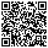 QR Code for Locksmith Elk Grove in Elk Grove, CA 95758