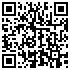 QR Code for Lococo Sports in Chula Vista, CA 91910