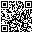 QR Code for Logyx llc in Mountain View, CA 94043
