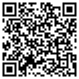 QR Code for Lompoc Dmv Office in Lompoc, CA 93436