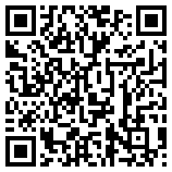 QR Code for Lone Pine Chamber in Lone Pine, CA 93545