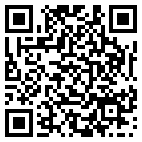 QR Code for Lookout Ranch - Office in Lookout, CA 96054