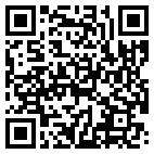 QR Code for Lopez & Morris in Costa Mesa, CA 92626