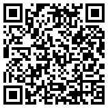 QR Code for Los Gatos Properties in Los Gatos, CA 95030