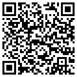 QR Code for Los Potros Restaurant in Long Beach, CA 90806