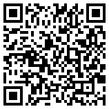 QR Code for Louisiana Famous Fried Chicken in Inglewood, CA 90302