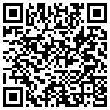 QR Code for Lovely Nails & Spa in Visalia, CA 93277