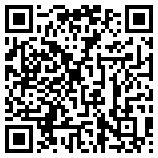 QR Code for Lowe's in Brentwood, CA 94513