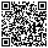 QR Code for Lowe Jim in SOMIS, CA 93066