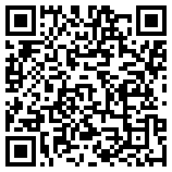 QR Code for Lrstone's Firearms in Fresno, CA 93711