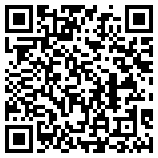 QR Code for Luke Construction in Napa, CA 94559