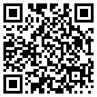 QR Code for Lum Optometry in South San Francisco, CA 94080