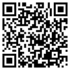 QR Code for Lush in Roseville, CA 95678
