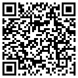 QR Code for Luv2stitch in San Mateo, CA 94403