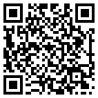 QR Code for Lux Lounge in Turlock, CA 95380