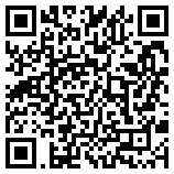 QR Code for Luxe Salon in Bakersfield, CA 93312