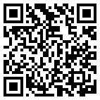 QR Code for M B Apts in Berkeley, CA 94704