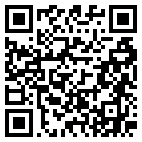QR Code for M Corp in Sacramento, CA 95814