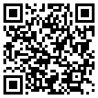 QR Code for M & J Plus in South Gate, CA 90280