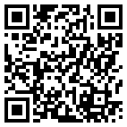 QR Code for MMRS in San Leandro, CA 94577