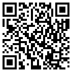 QR Code for M Novotny in Milpitas, CA 95035