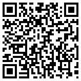 QR Code for Maaco in Richmond, CA 94801