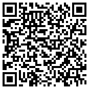 QR Code for Machine Tool Techologies Research Foundation in Berkeley, CA 94710