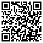 QR Code for Madison Newport in Costa Mesa, CA 92627