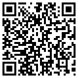 QR Code for Magan Medical in San Dimas, CA 91773