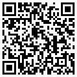QR Code for Magic Carpet in Brea, CA 92821