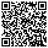 QR Code for Magic Maids in Escondido, CA 92025