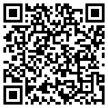 QR Code for Mail Depot Etc in Valley Springs, CA 95252