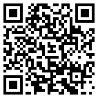 QR Code for Mailliard Ranch in Yorkville, CA 95494