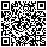 QR Code for Main Stream Financial in Lompoc, CA 93436