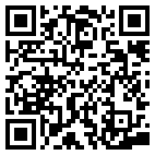 QR Code for Mal Excavating in Watsonville, CA 95076