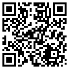 QR Code for Mal's Welding in Stockton, CA 95215