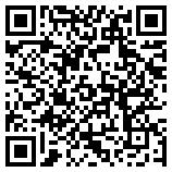 QR Code for Manhattan Acceptance in Carlsbad, CA 92010