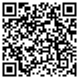 QR Code for MarBorg Industries in Goleta, CA 93117